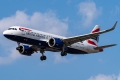 Airbus A320-251N